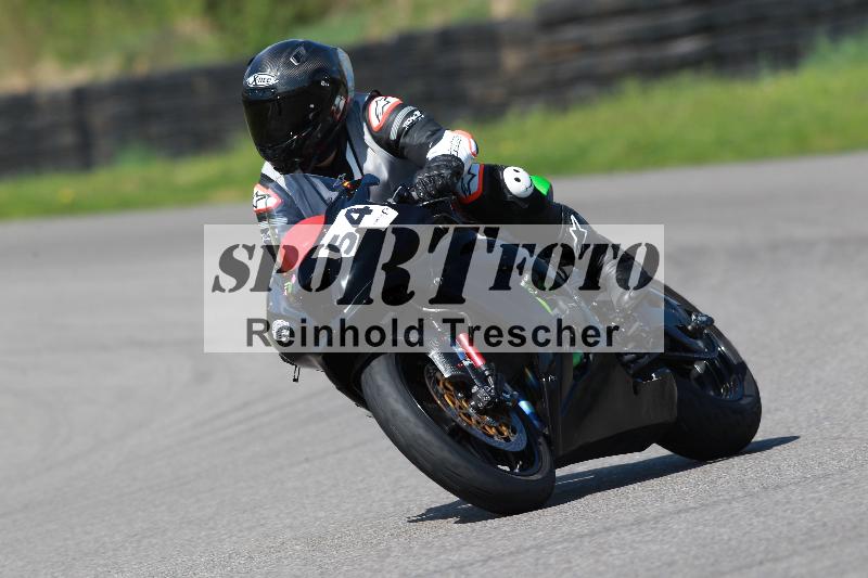 /Archiv-2022/07 16.04.2022 Speer Racing ADR/Instruktorengruppe/54